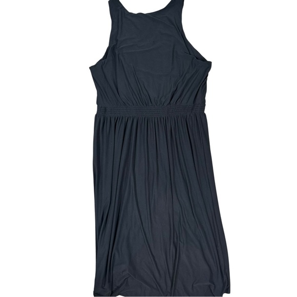 Soma Lounge Dress - Picture 4 of 7